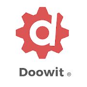 Doowit - Missions et rapports