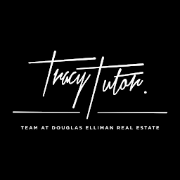 Icon image Tracy Tutor Team