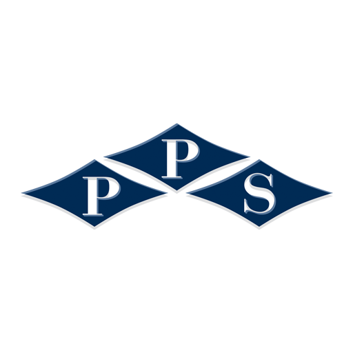 PPS logo