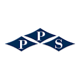 PPS icon