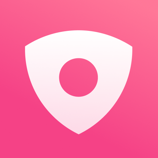 SOSAFE - City Social Network logo