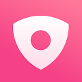 Download SOSAFE R seau social municipal 11.2.0 Apk for android