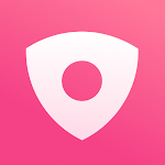Cover Image of Download SOSAFE - City Social Network  APK