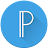 PixelLab - Text on pictures v2.1.1 (MOD, Pro features unlocked) APK