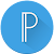 PixelLab  (Premium Unlocked)
