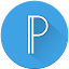 PixelLab 2.1.2 (Pro Tidak Terkunci)