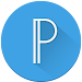 PixelLab APK