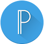 PixelLab icon