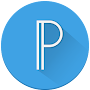 PixelLab MOD APK v2.1.2 Ultimo 2024 [Pro sbloccato]