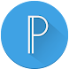 PixelLab - Text on pictures - Androidアプリ