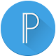 PixelLab - Text on pictures para PC Windows