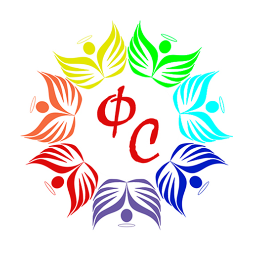 ФитСемья logo