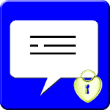 Power sms Text messaging icon