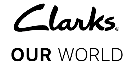 ourworld clarks