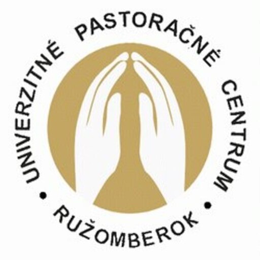 Sústredenie zo spirituality KU logo