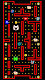 screenshot of Pac Classic - Maze Escape