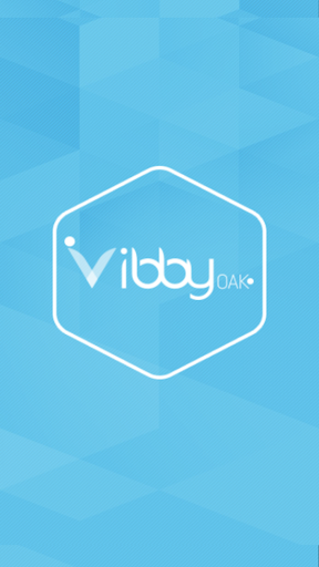 Vibby OAK™ Screenshot 1 - AppWisp.com