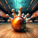Bowl Pin Strike Bowling games - Androidアプリ