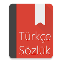 Türkçe Sözlük