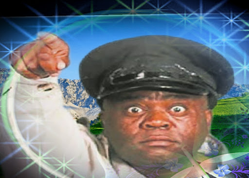 Solly Moholo album - 2023 Screen 3