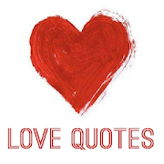 Top 20 Lifestyle Apps Like Love Quotes - Best Alternatives