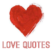 Love Quotes