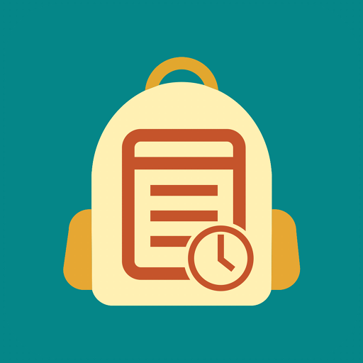 Agenda Pequeñín logo