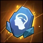 Cover Image of Download AFK Arena Mythic gear trick  APK