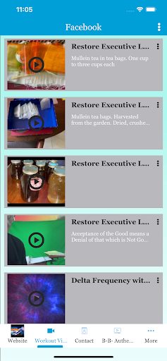 8 A-s of Transformation Screen 2