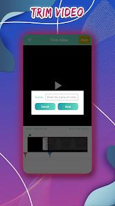 Mp3 Cutter Video Cutter 2022 1 APK + Mod (Free purchase) for Android