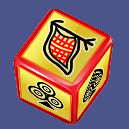 Jhandi Munda King logo