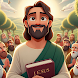 Aprende la Biblia - Androidアプリ