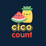 Cover Image of Download Cico Count 1.0.12 APK