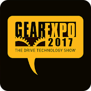 Top 10 Business Apps Like Gear Expo 2017 - Best Alternatives