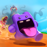 Cover Image of Download Super Mombo Quest Demo 0.3 APK