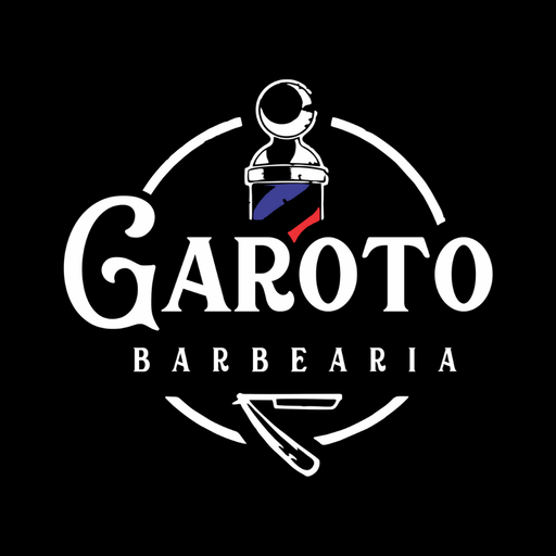 Garoto Barbearia Download on Windows