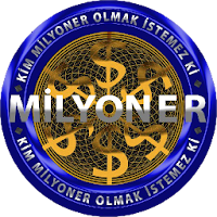 Milyoner olmak ister misin - Yarışma oyunu