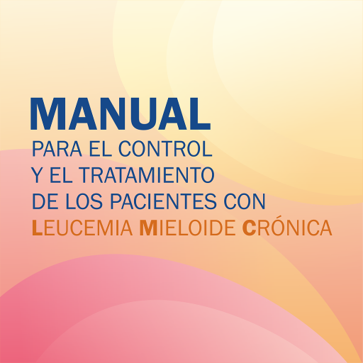 Manual GELMC logo