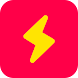 MusicBash - discover music - Androidアプリ
