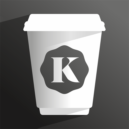 Кофе в Геленджике logo