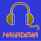 Mahadewa Complete Songs icon
