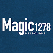 Top 20 Music & Audio Apps Like Magic 1278 - Best Alternatives