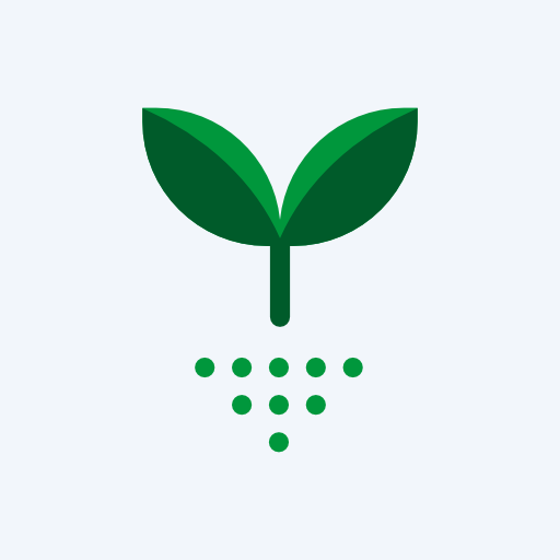 EGNSS4CAP logo