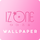 IZONE - Best wallpaper 2020 2K HD Full HD