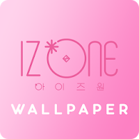 IZONE - Best wallpaper 2020 2K HD Full HD