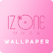 IZONE - Best wallpaper 2020 2K - Androidアプリ