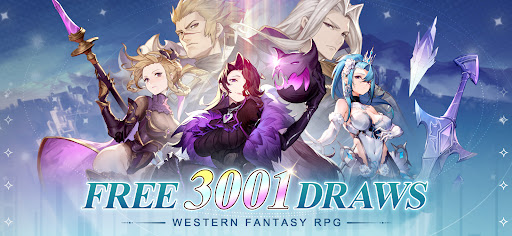 Breaking News: Fantasy in the Games Space