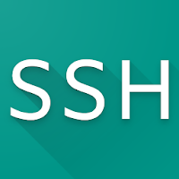 Fastest SSH Servers
