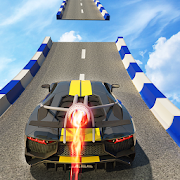 Top 45 Adventure Apps Like Extreme City GT Racing Car Stunts - Best Alternatives