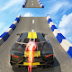 Download Extreme City GT Racing Car Stunts For PC Windows and Mac 1.3